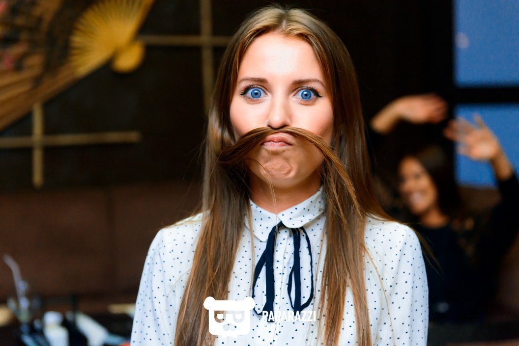 Ресторан «Сегун» Астана 08.03.2016 Ресторан «Сегун»