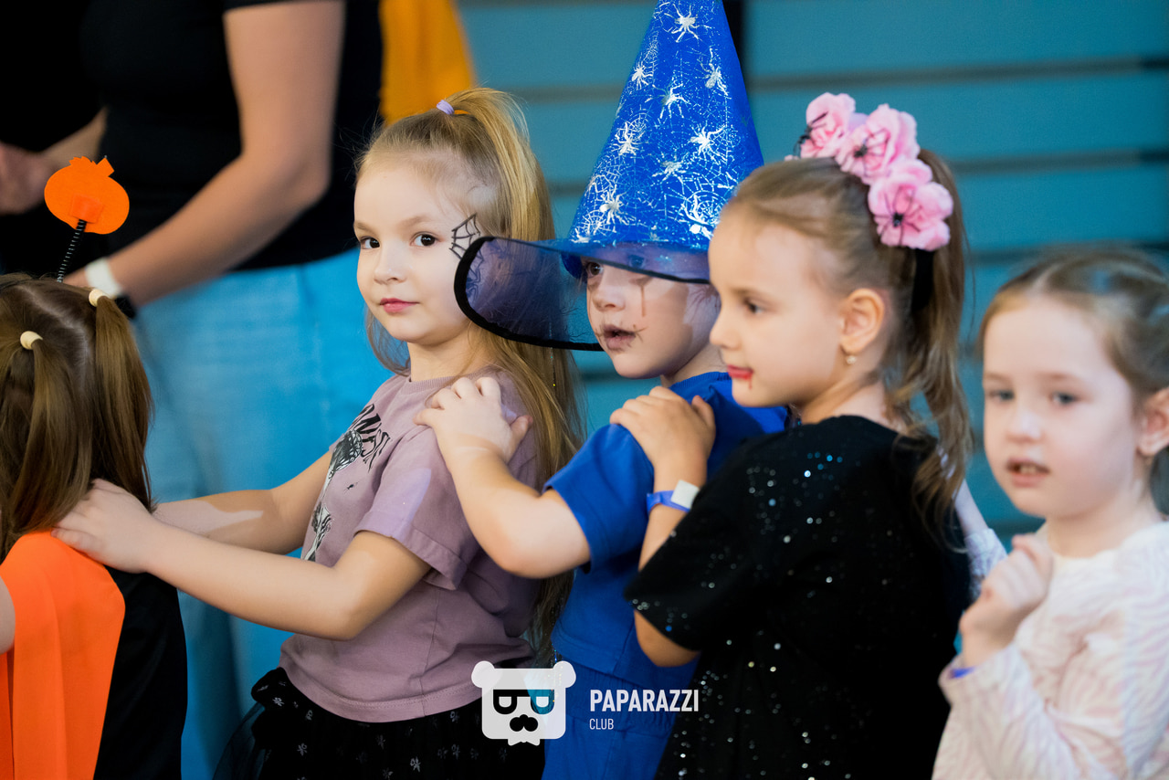 Комплекс Демалыс Астана 02.11.2025 Комплекс Демалыс