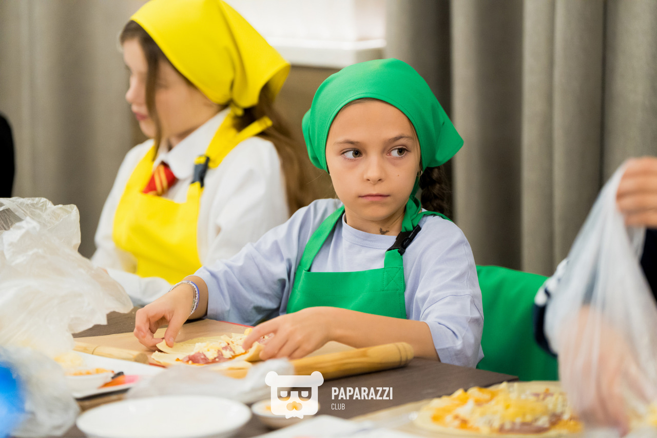 Комплекс Демалыс Астана 02.11.2025 Комплекс Демалыс