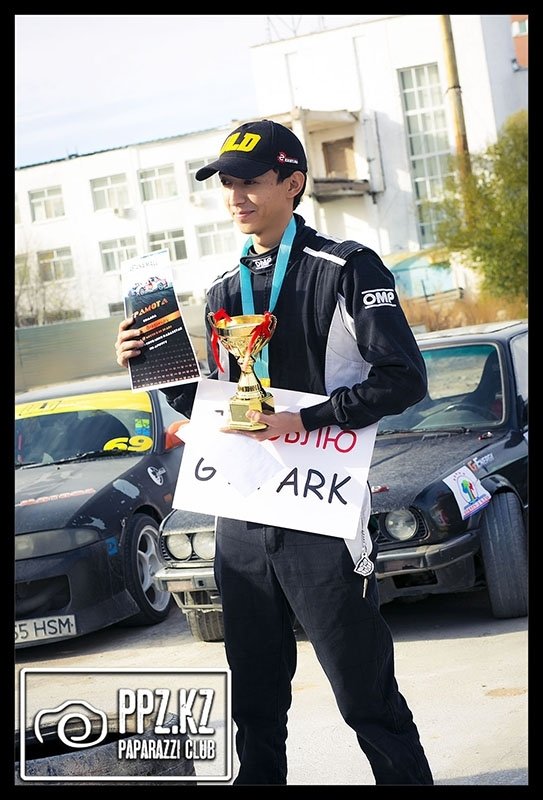 3 этап Кубка РК по дрифту @ Astana Mall Астана 14.10.2013 3 этап Кубка РК по дрифту @ Astana Mall