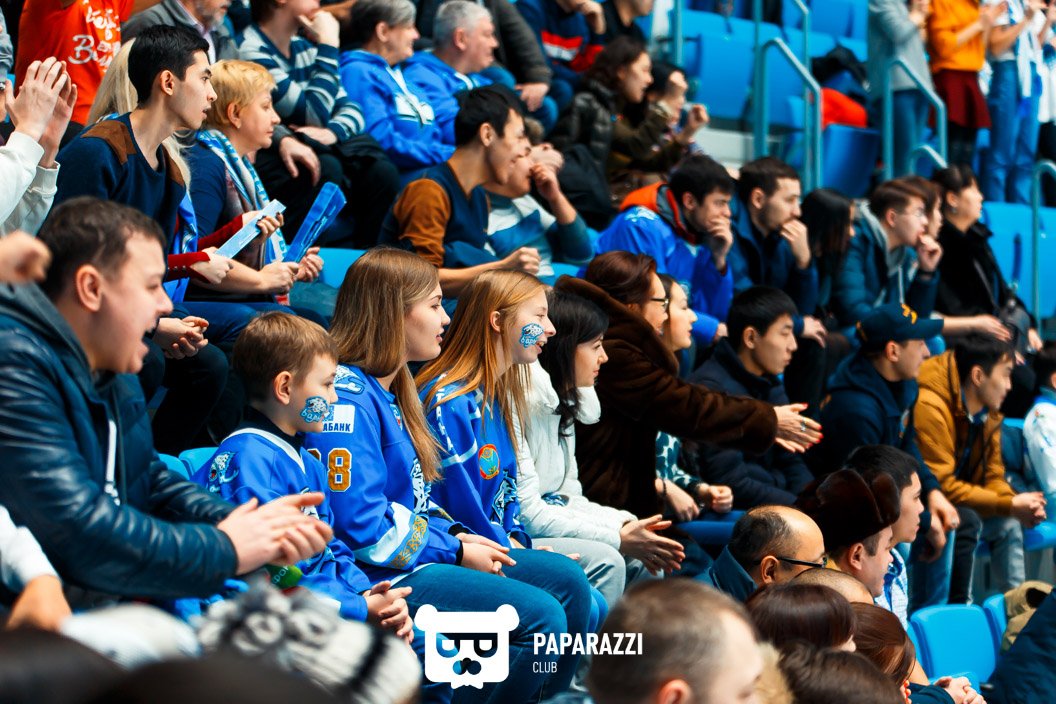 "Барыс" - "Нефтехимик" 1:2 Астана 25.01.2016 "Барыс" - "Нефтехимик" 1:2