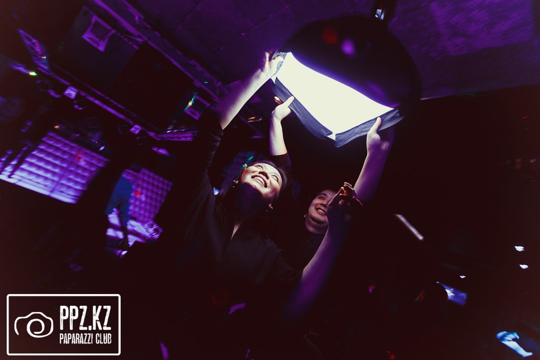 KAZBAR Астана 13.02.2015 KAZBAR