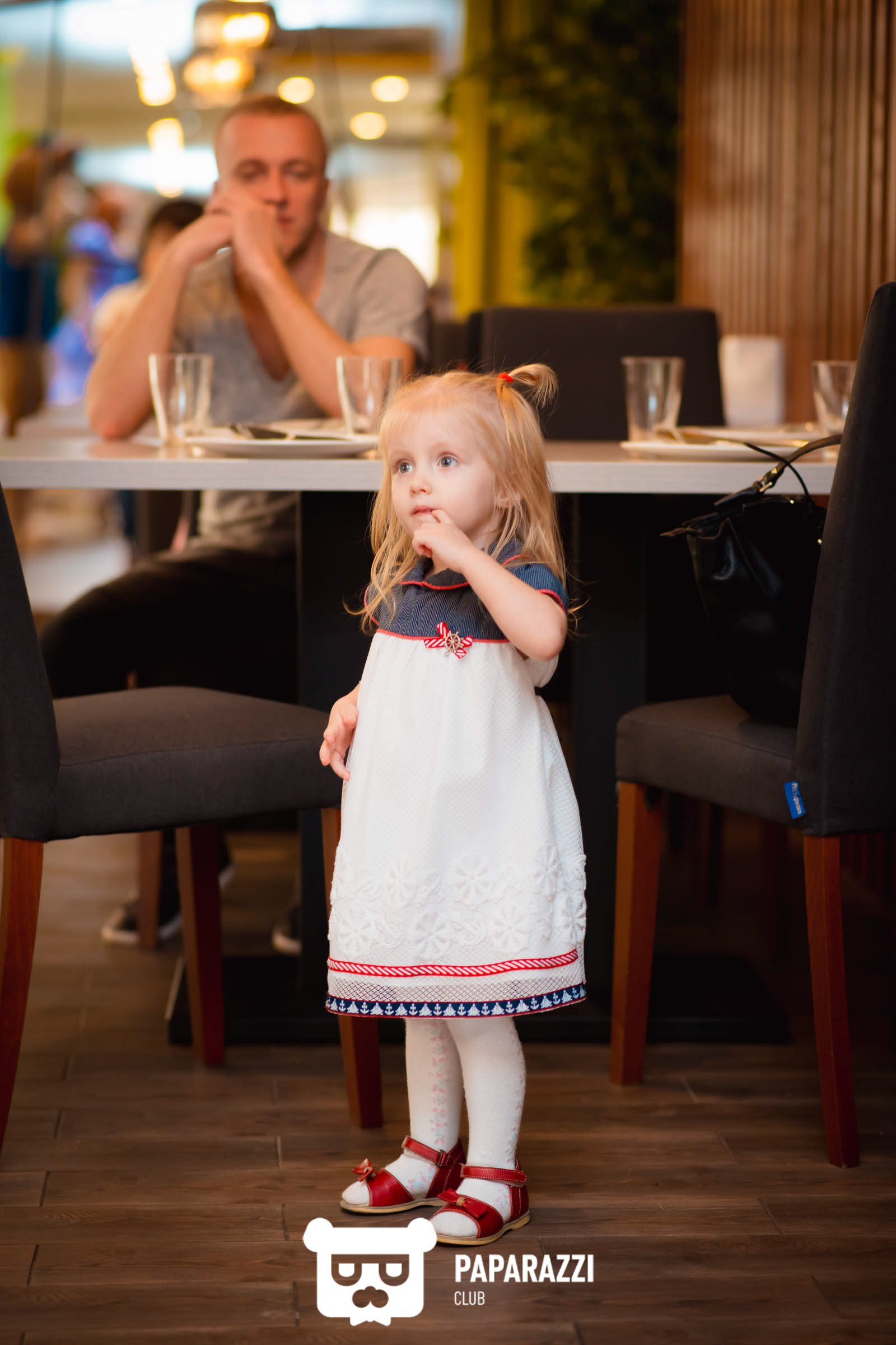 Комплекс Демалыс Астана 05.03.2017 Комплекс Демалыс