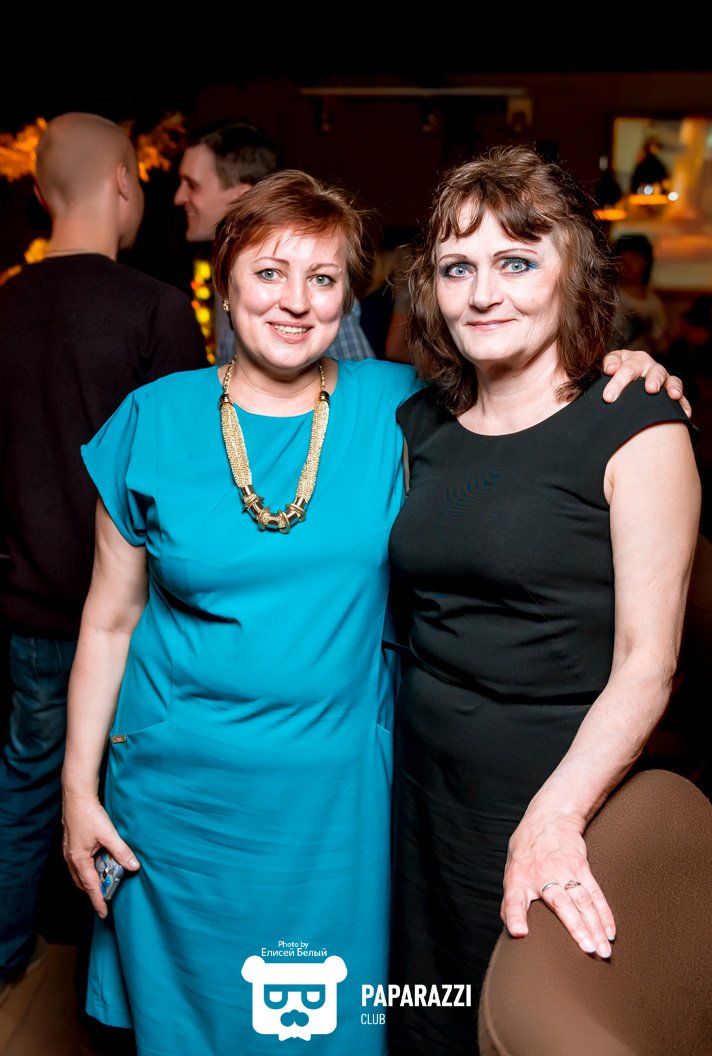 Дегустация виски @Fusion Restaurant Астана 21.04.2016 Дегустация виски @Fusion Restaurant