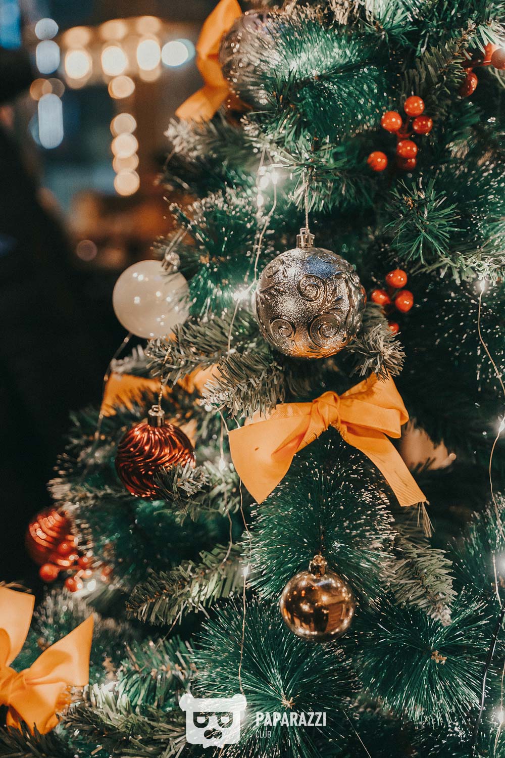 The Банка Bar Астана 16.12.2023 The Банка Bar