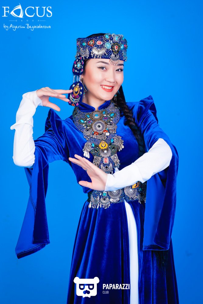 Corner Paparazzi Agency @Выставка & Шоу "Индустрия праздника" Астана 16.04.2017 Corner Paparazzi Agency @Выставка & Шоу "Индустрия праздника"