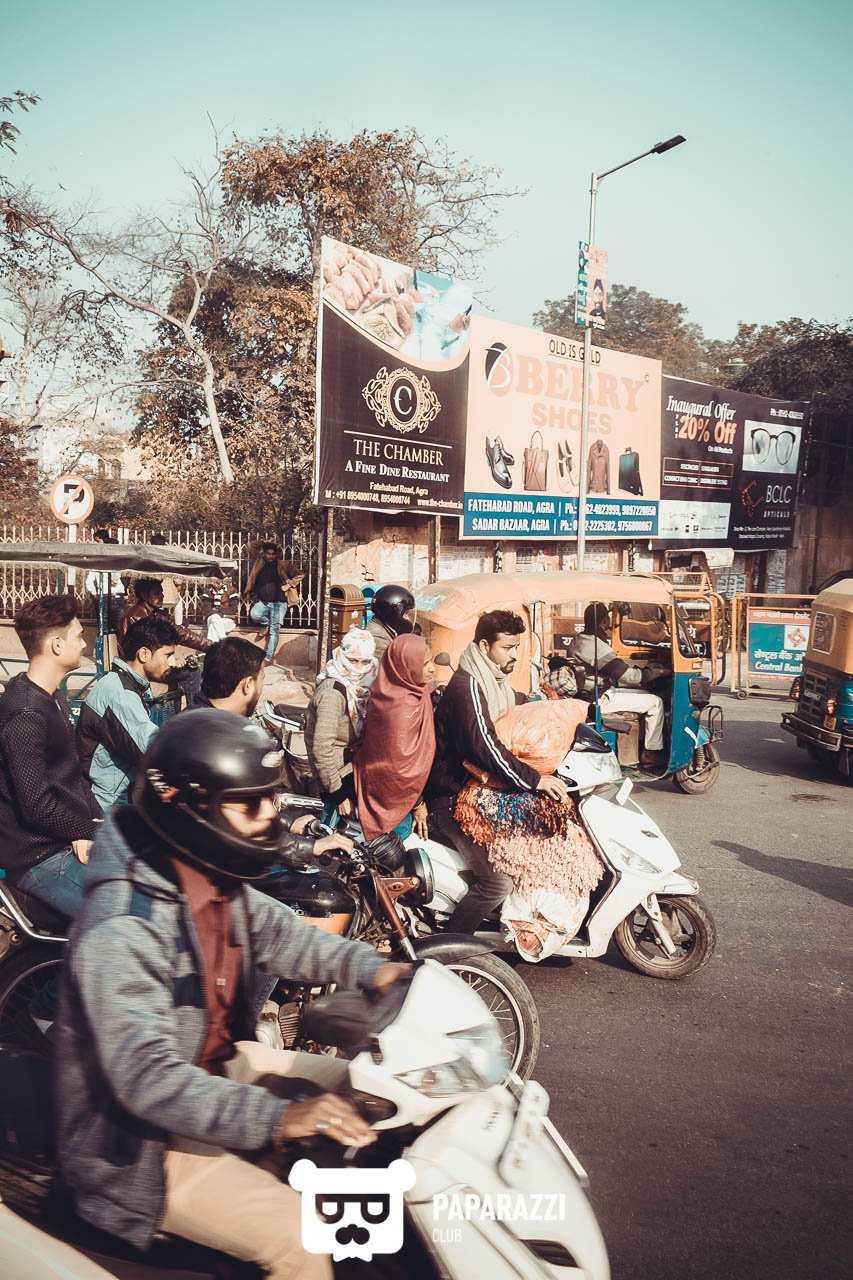 Телепроект "Наши люди". Дели Астана 04/08/2018 Телепроект "Наши люди". Дели