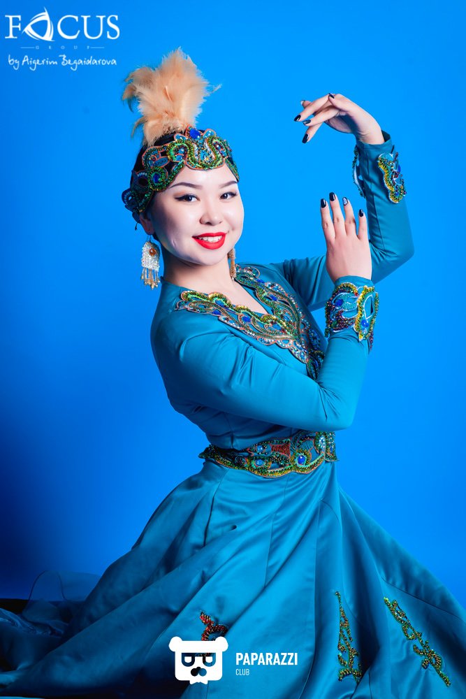 Corner Paparazzi Agency @Выставка & Шоу "Индустрия праздника" Астана 16.04.2017 Corner Paparazzi Agency @Выставка & Шоу "Индустрия праздника"