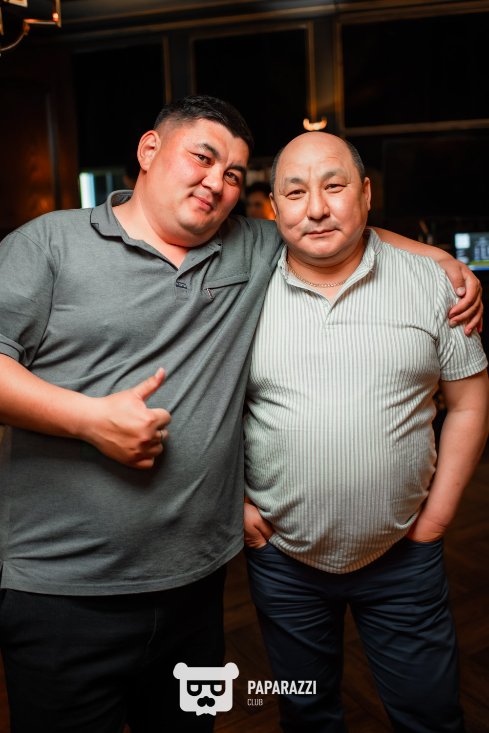 Без Тебя караоке Астана 12.05.2023 Без Тебя караоке