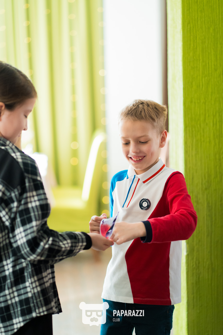 Комплекс Демалыс Астана 09.03.2025 Комплекс Демалыс