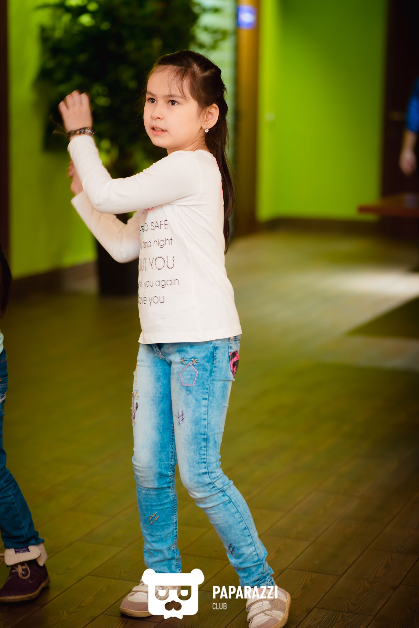 Комплекс Демалыс Астана 05.03.2017 Комплекс Демалыс