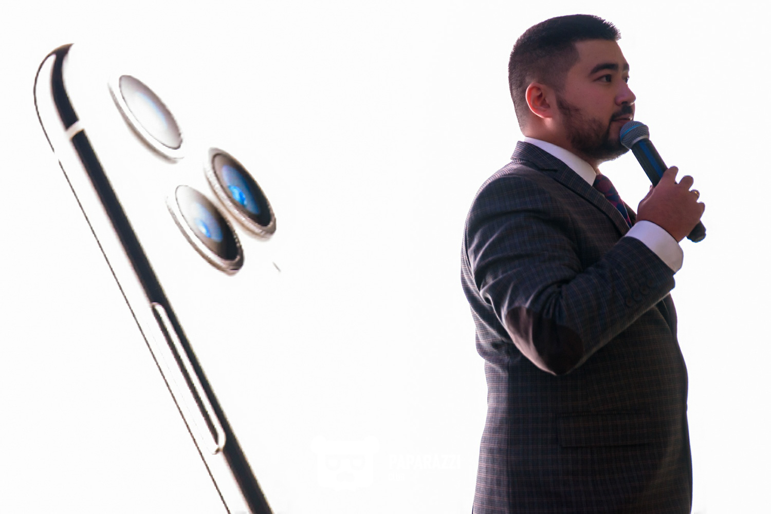 Презентация IPhone 11 в сети магазинах Мечта. ТРЦ Asia Park Астана 27.09.2019 Презентация IPhone 11 в сети магазинах Мечта. ТРЦ Asia Park