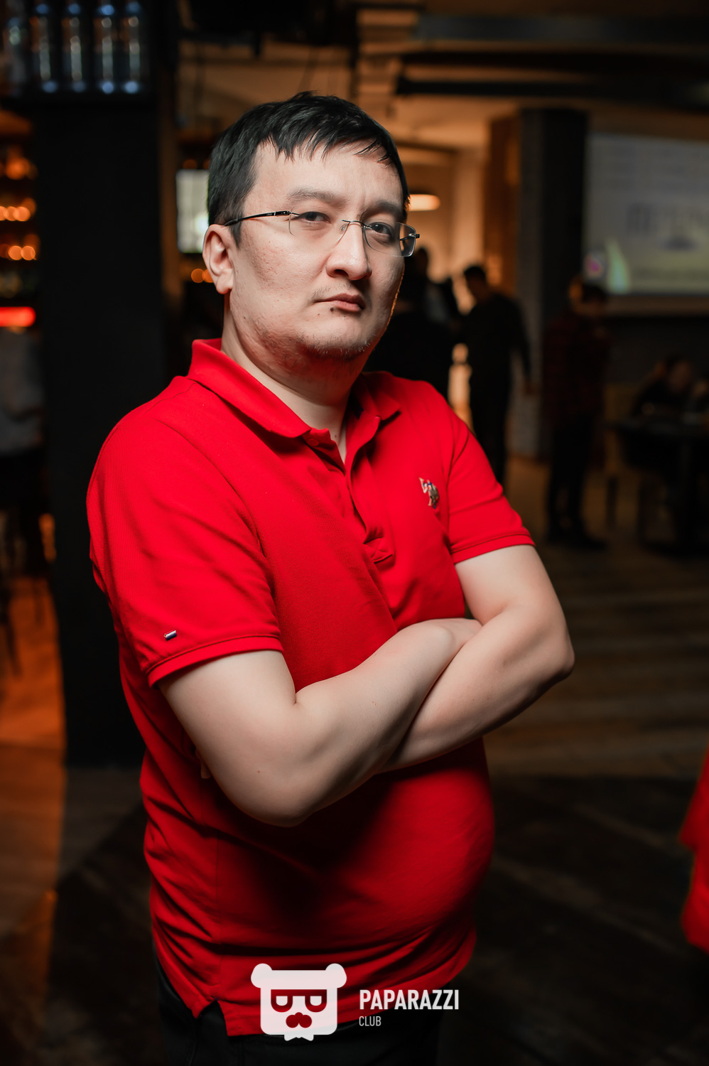 Animus Quiz Астана 02.02.2024 Animus Quiz