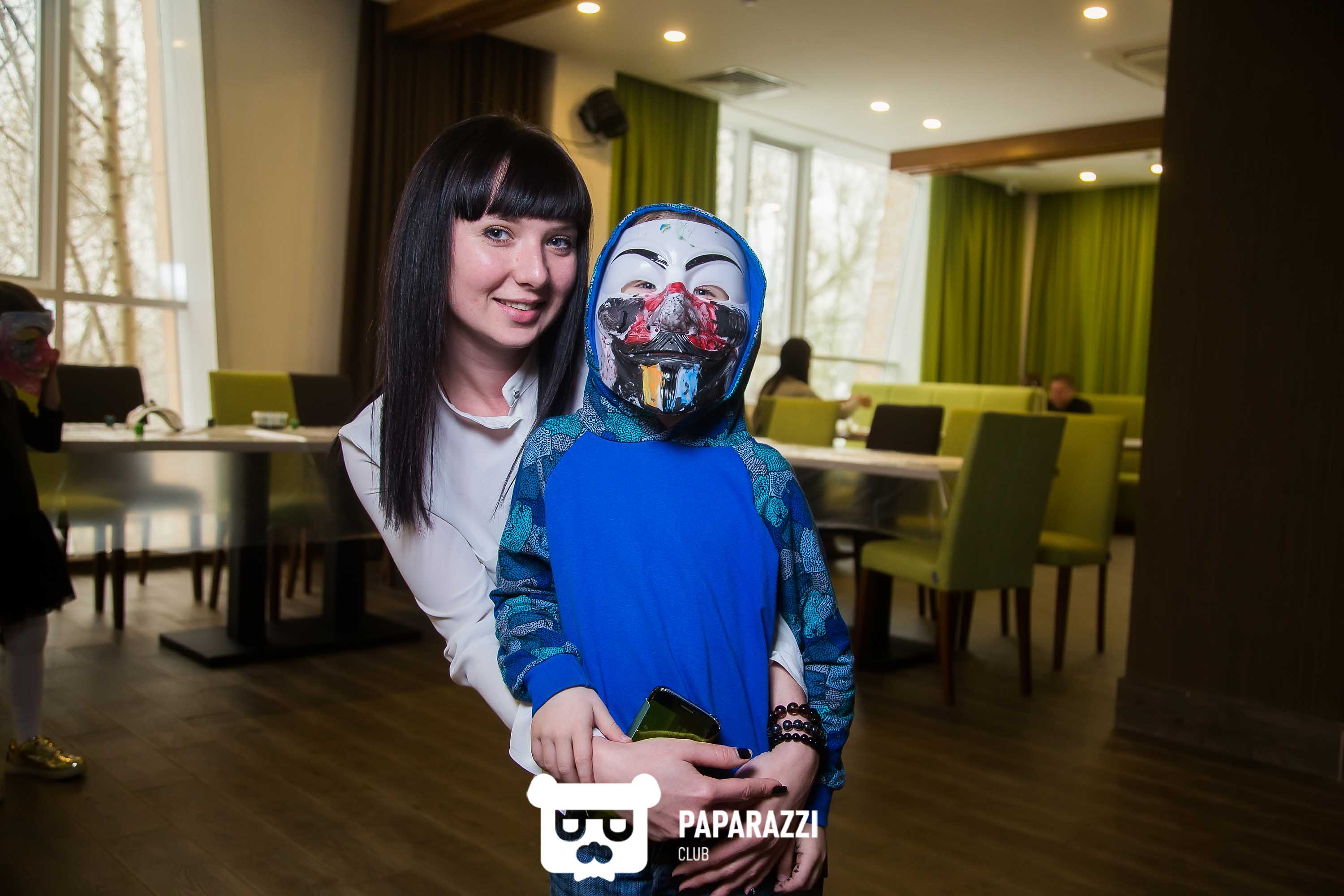 Комплекс Демалыс Астана 13.11.2016 Комплекс Демалыс