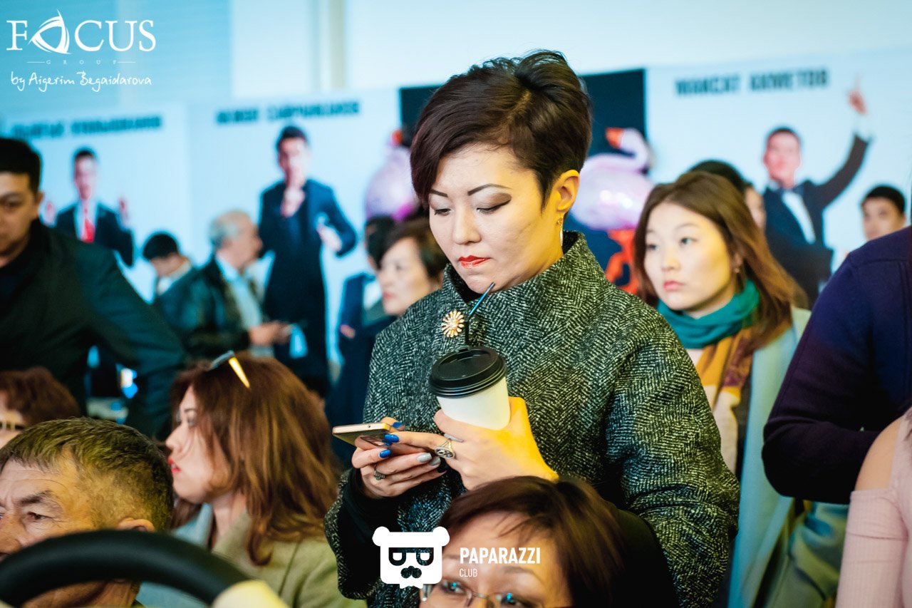 Выставка & Шоу "Индустрия праздника" @КОРМЕ Астана 04/16/2017 Выставка & Шоу "Индустрия праздника" @КОРМЕ