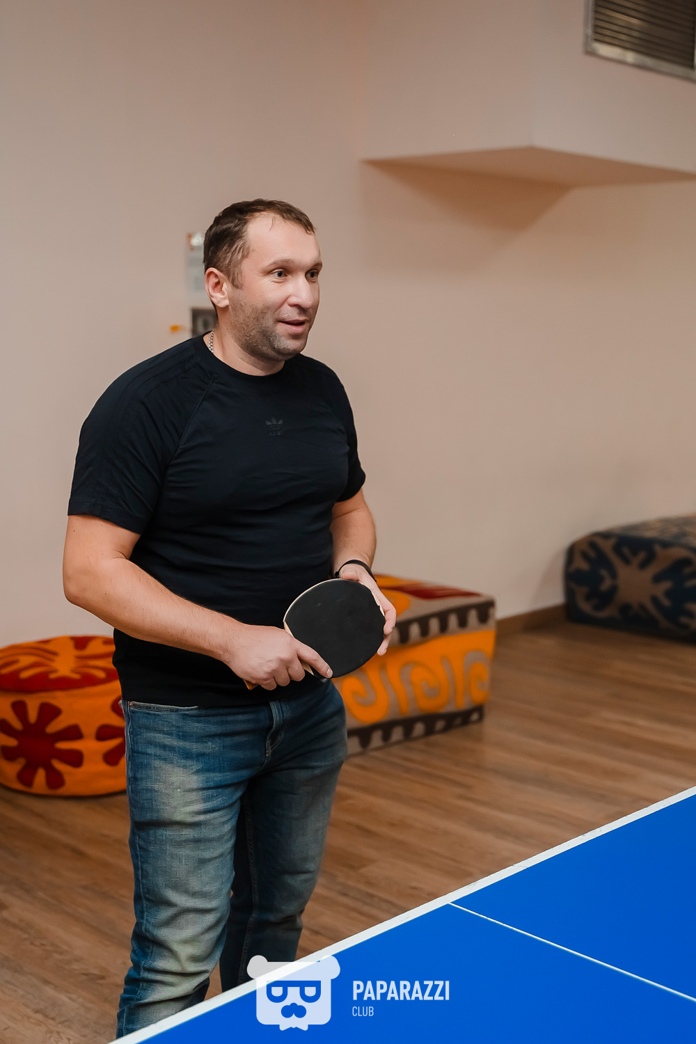 Международный спортивный фестиваль для детей и молодых людей с синдромом Дауна "Happy Sun" Астана 18.04.2025 Международный спортивный фестиваль для детей и молодых людей с синдромом Дауна "Happy Sun"