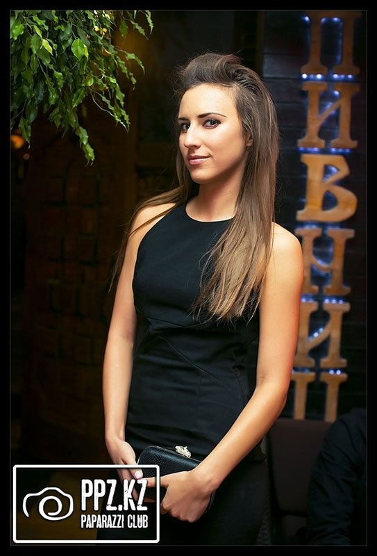 CHIVAS lounge bar Астана 16.08.2013 CHIVAS lounge bar