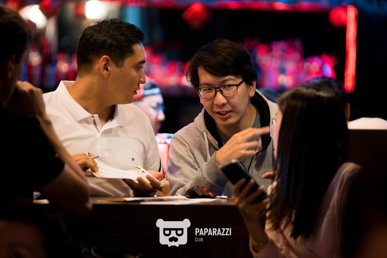 Animus Quiz Астана 28.07.2021 Animus Quiz