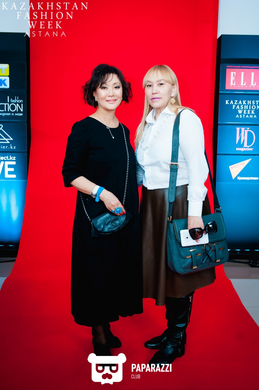 KFW ASTANA 2017 I Day 2 Астана 12.04.2017 KFW ASTANA 2017 I Day 2