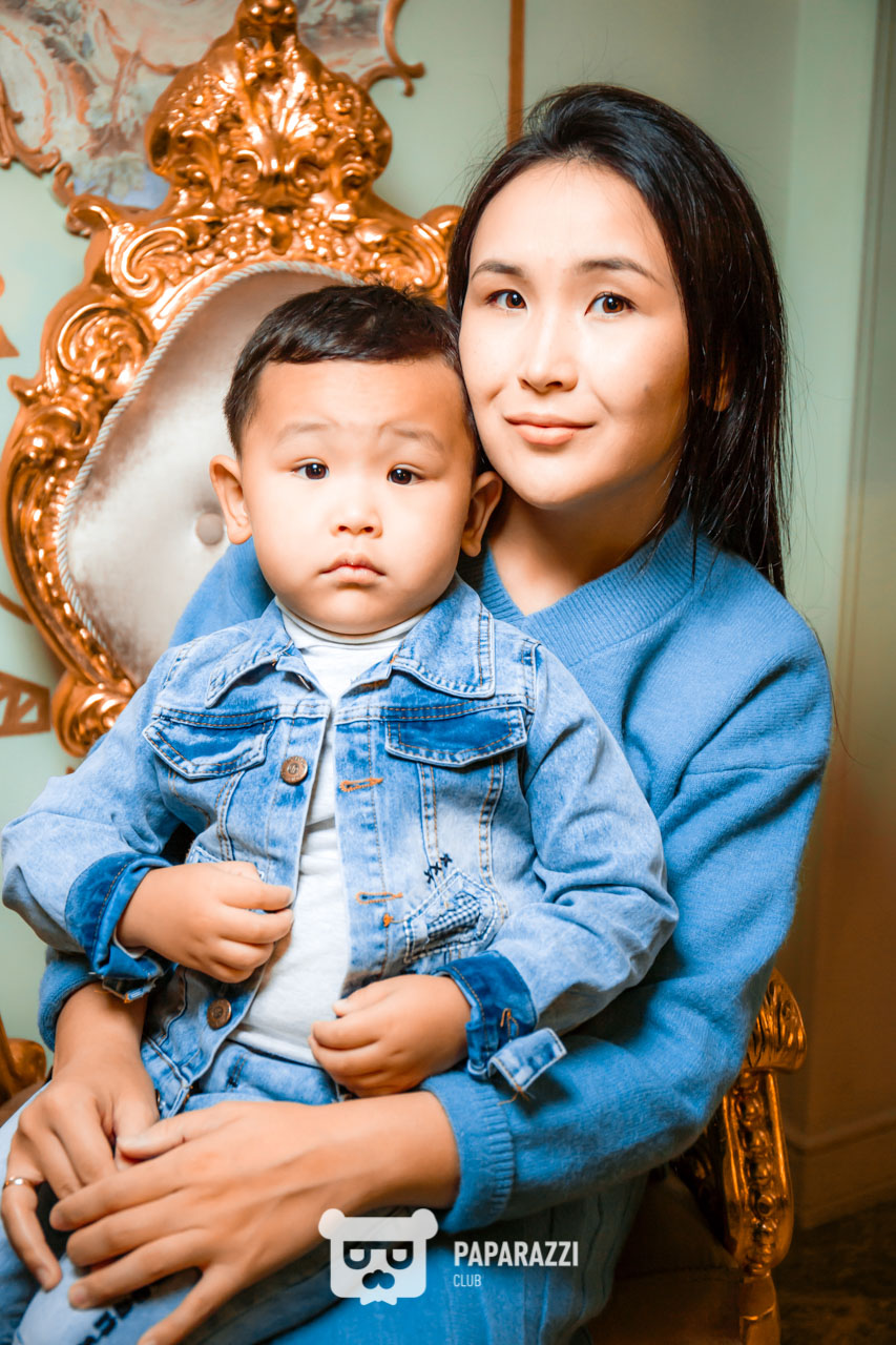 Торжественное награждение республиканского конкурса "Менің тату отбасым" Астана 05.10.2019 Торжественное награждение республиканского конкурса "Менің тату отбасым"