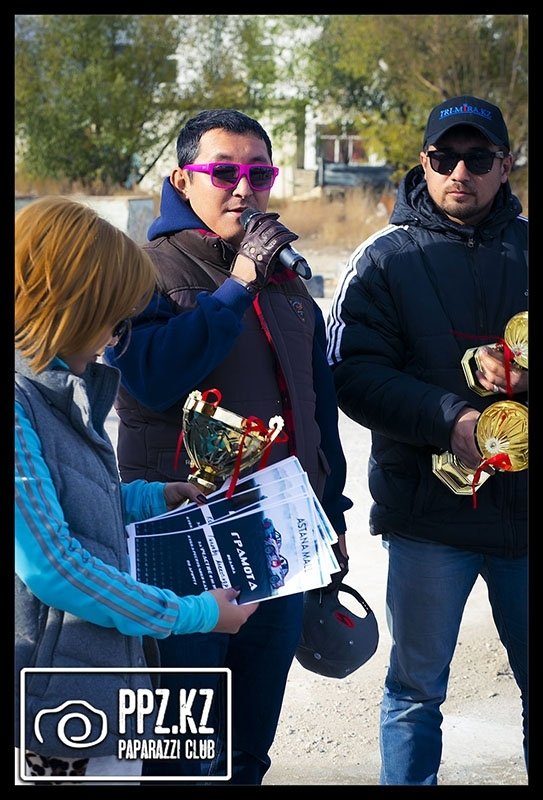 3 этап Кубка РК по дрифту @ Astana Mall Астана 14.10.2013 3 этап Кубка РК по дрифту @ Astana Mall