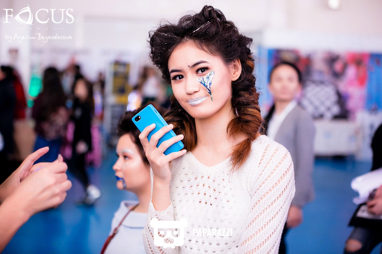 Выставка & Шоу "Индустрия праздника" @КОРМЕ Астана 04/16/2017 Выставка & Шоу "Индустрия праздника" @КОРМЕ