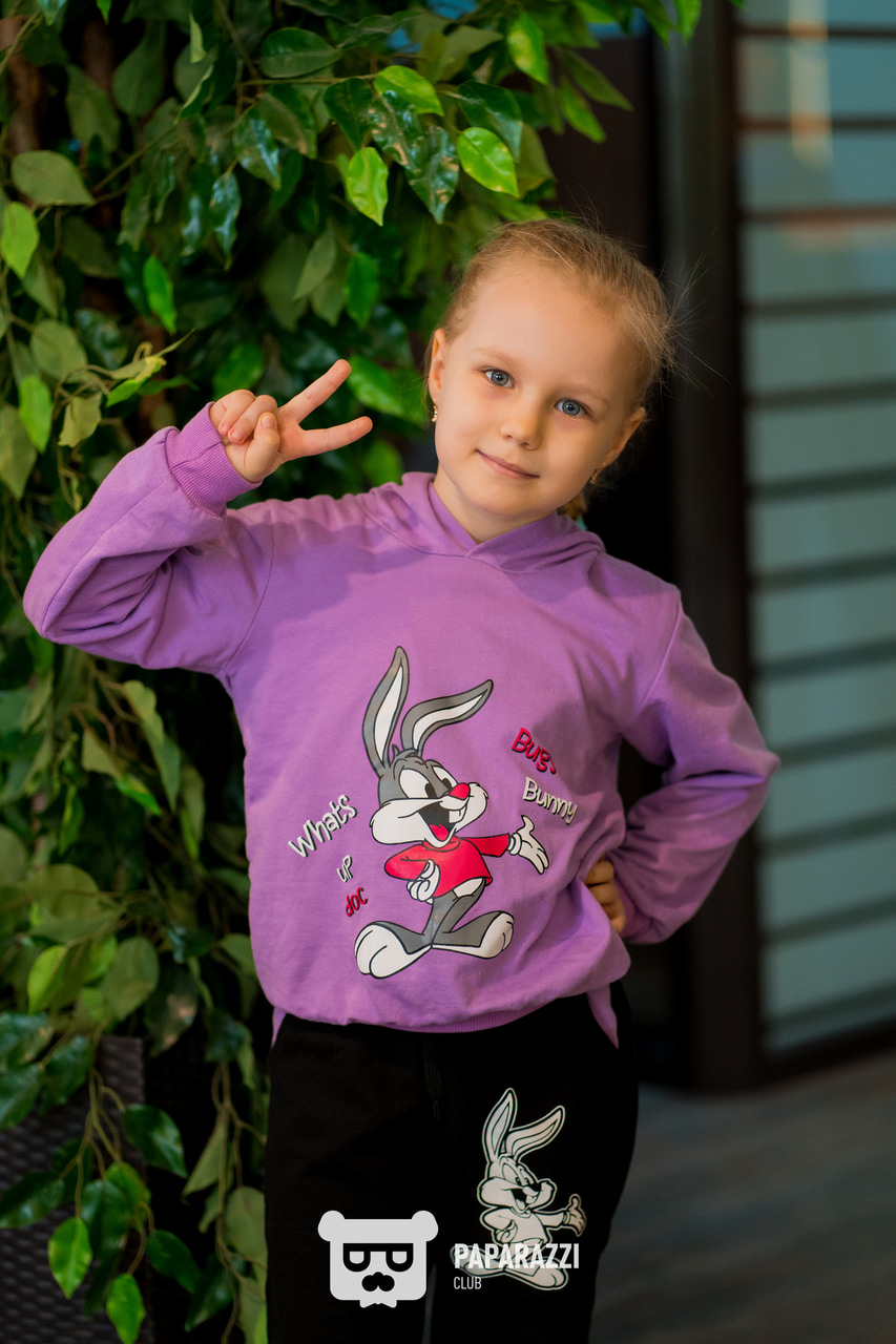 Комплекс Демалыс Астана 26.01.2025 Комплекс Демалыс