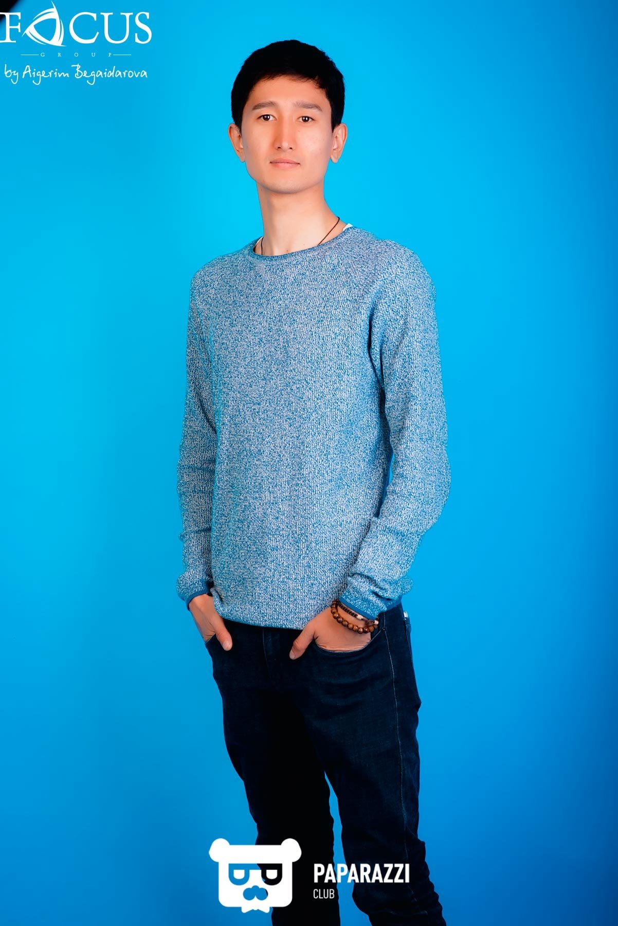 Corner Paparazzi Agency @Выставка & Шоу "Индустрия праздника" Астана 16.04.2017 Corner Paparazzi Agency @Выставка & Шоу "Индустрия праздника"