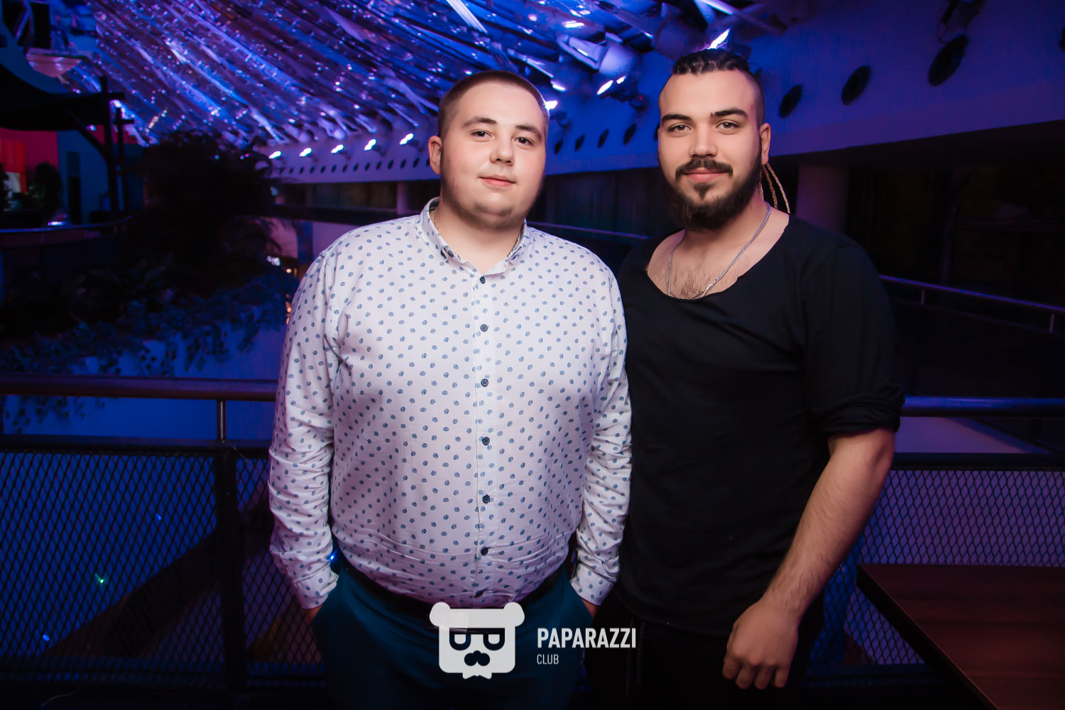 Jolly & Joker Астана 28.09.2019 Jolly & Joker