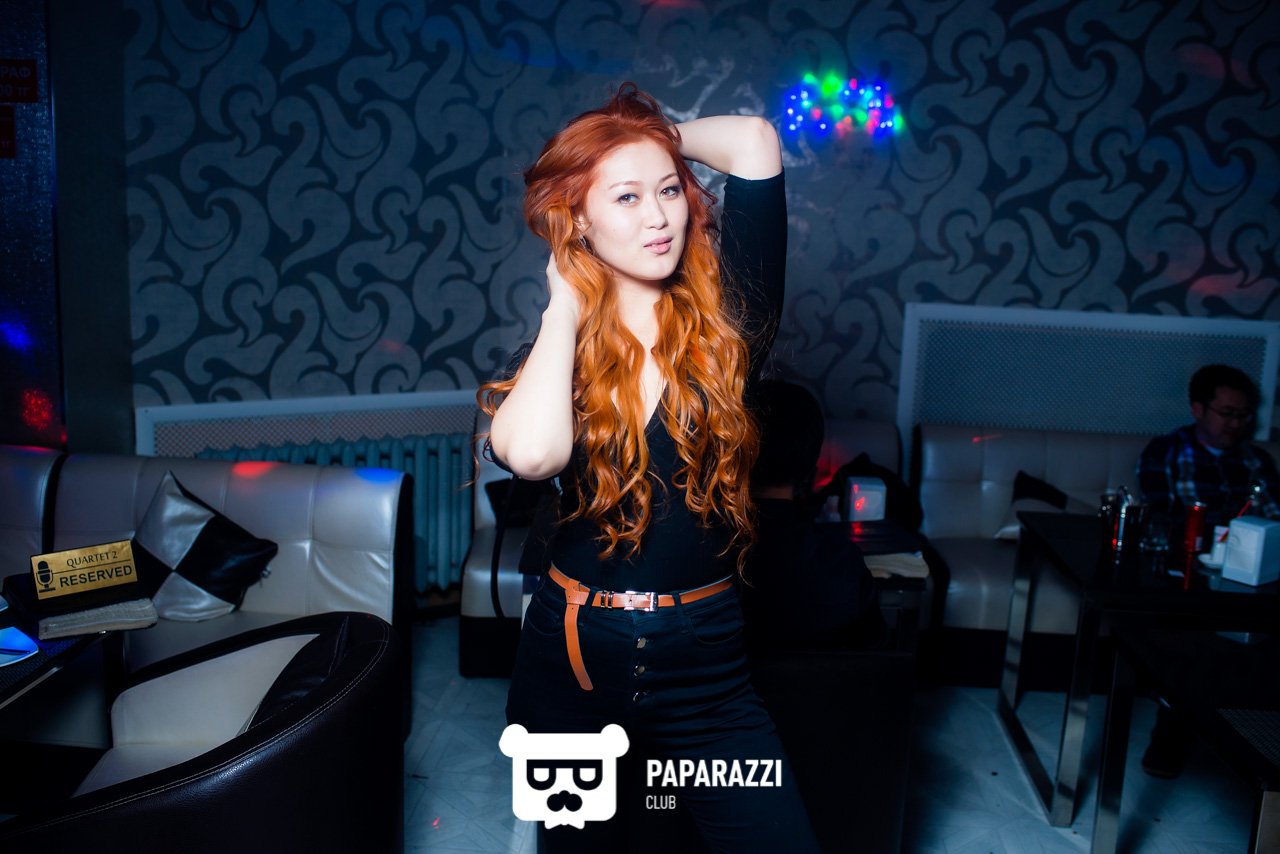 Караоке клуб "Quartet-2" Астана 22.12.2017 Караоке клуб "Quartet-2"