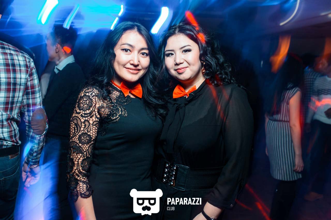 Lounge bar "Al Qasr" Астана 18.11.2016 Lounge bar "Al Qasr"