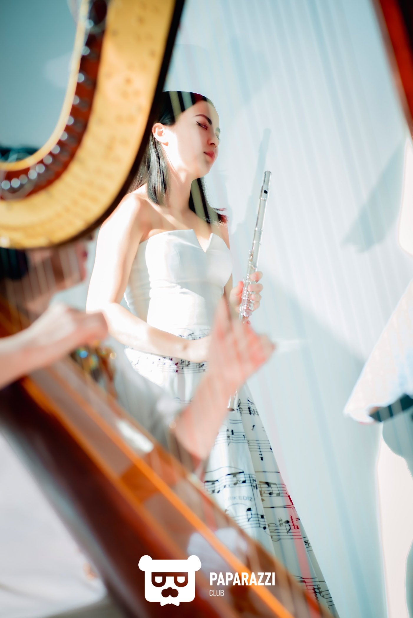 @muzykasmamoi в Астане Астана 04.03.2018 @muzykasmamoi в Астане