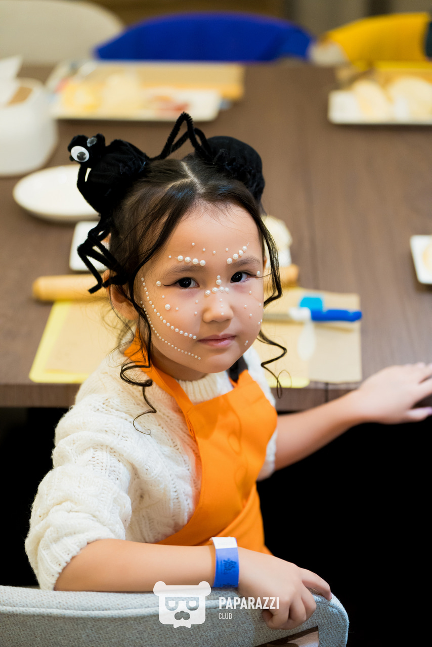 Комплекс Демалыс Астана 02.11.2025 Комплекс Демалыс