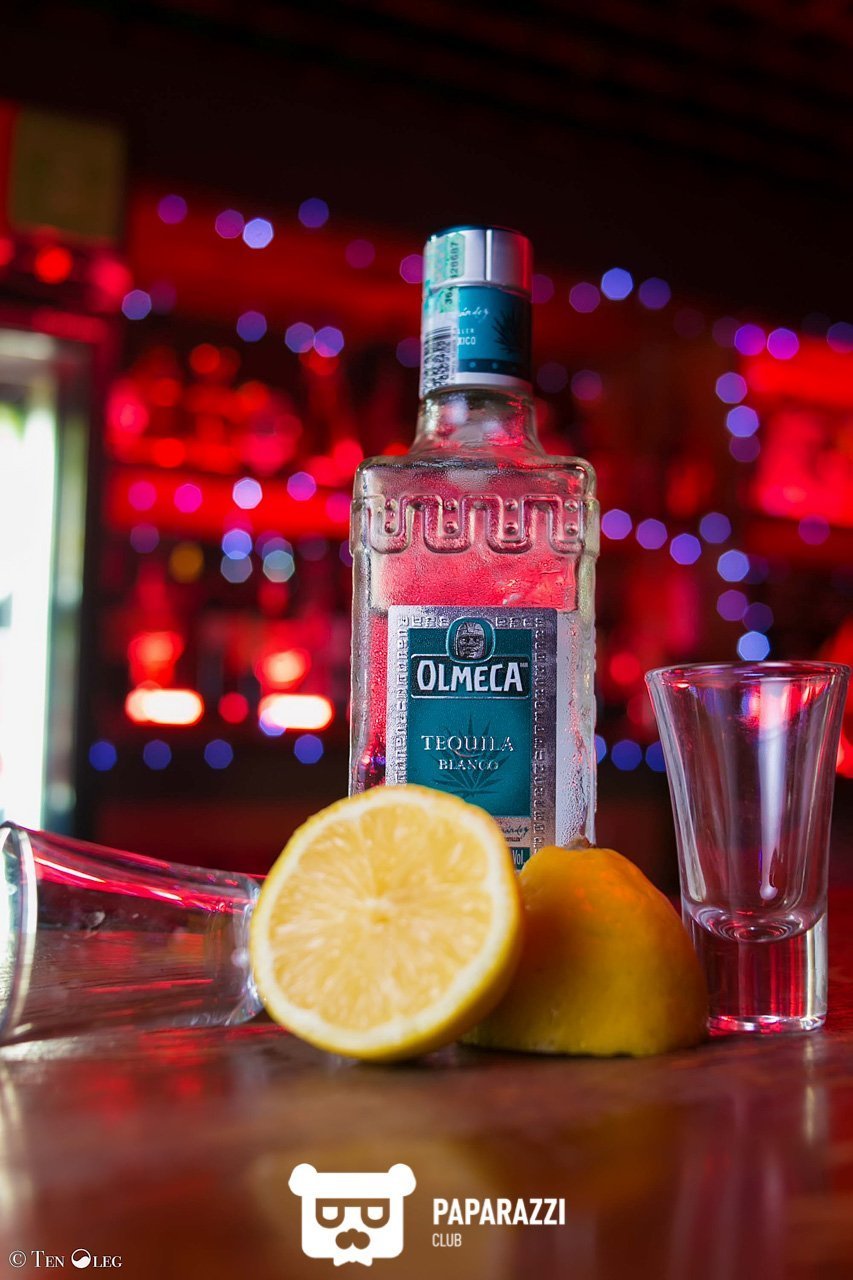 Стамбул Астана 02.09.2017 Стамбул