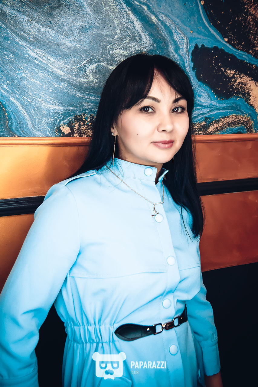 РЫБА МОЕЙ МЕЧТЫ на Абая Астана 07.03.2019 РЫБА МОЕЙ МЕЧТЫ на Абая