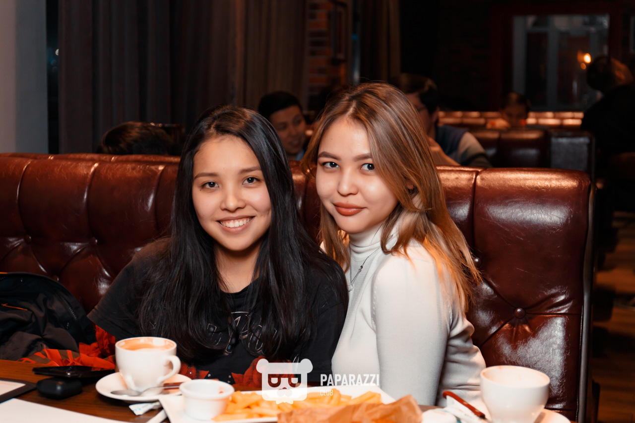 Action kinoquiz • Эпизод 6 Астана 17.11.2020 Action kinoquiz • Эпизод 6