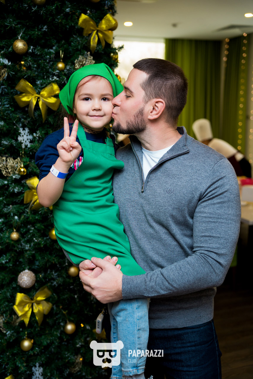 Комплекс Демалыс Астана 12.12.2021 Комплекс Демалыс