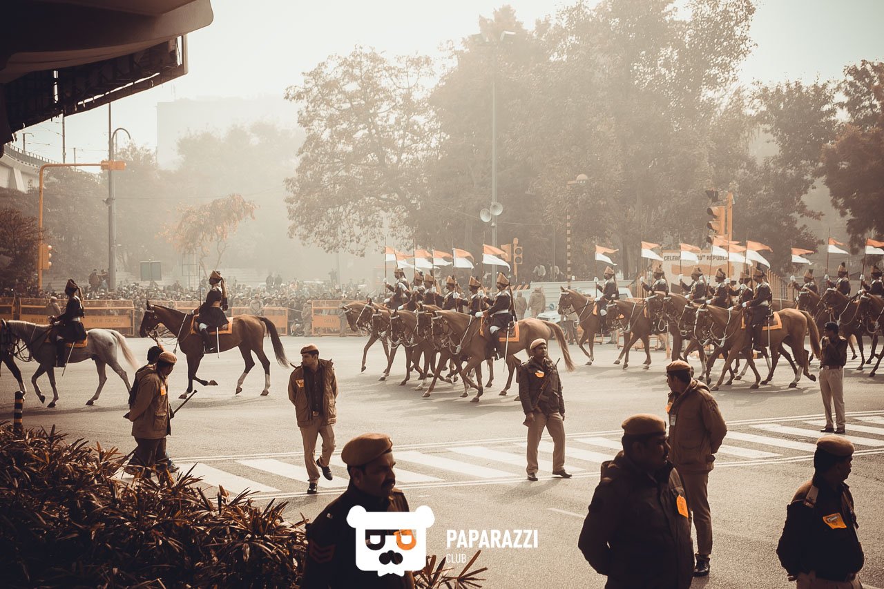 Телепроект "Наши люди". Дели Астана 04/08/2018 Телепроект "Наши люди". Дели