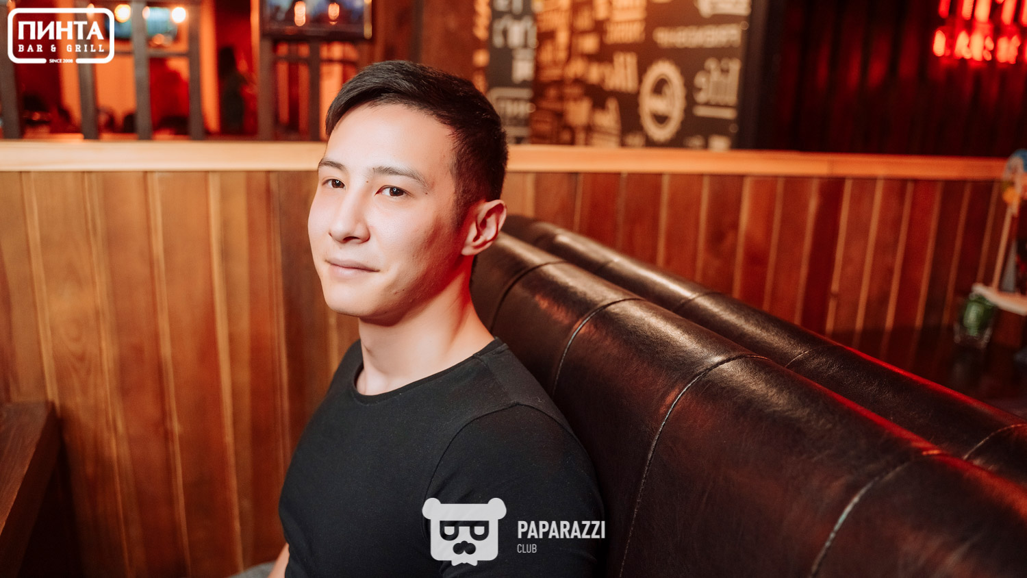 Пинта на Ауэзова Астана 21.03.2022 Пинта на Ауэзова