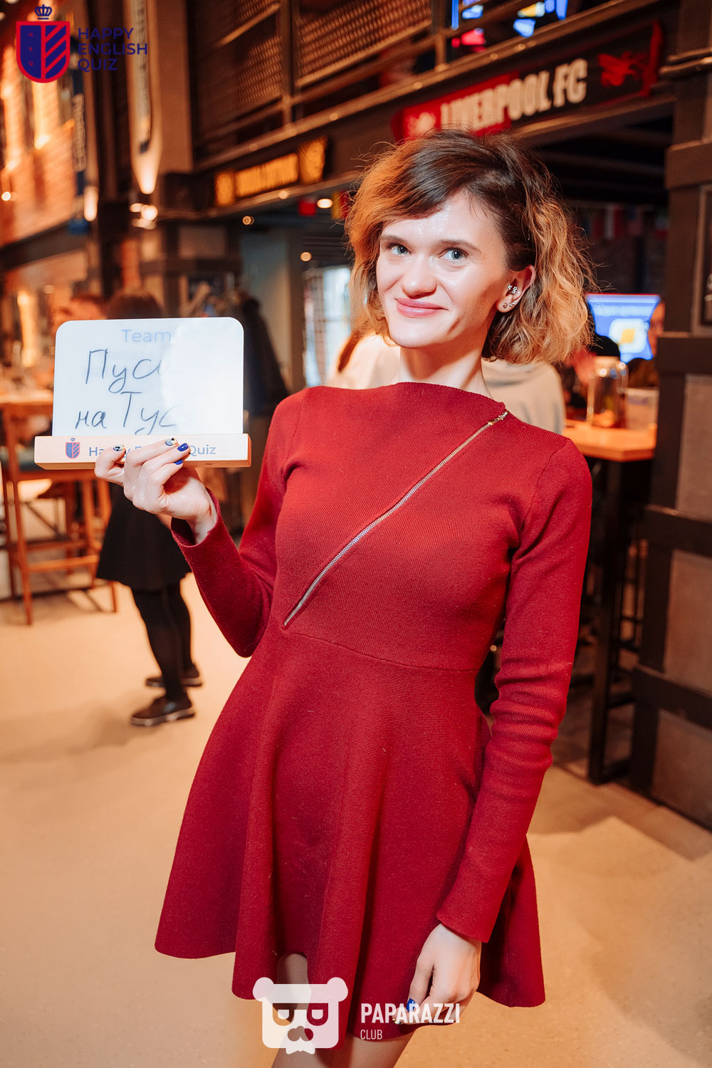 Happy English Quiz Movie&Music Астана 30.04.2023 Happy English Quiz Movie&Music