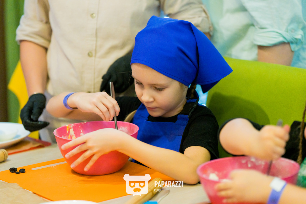 Комплекс Демалыс Астана 10.11.2024 Комплекс Демалыс