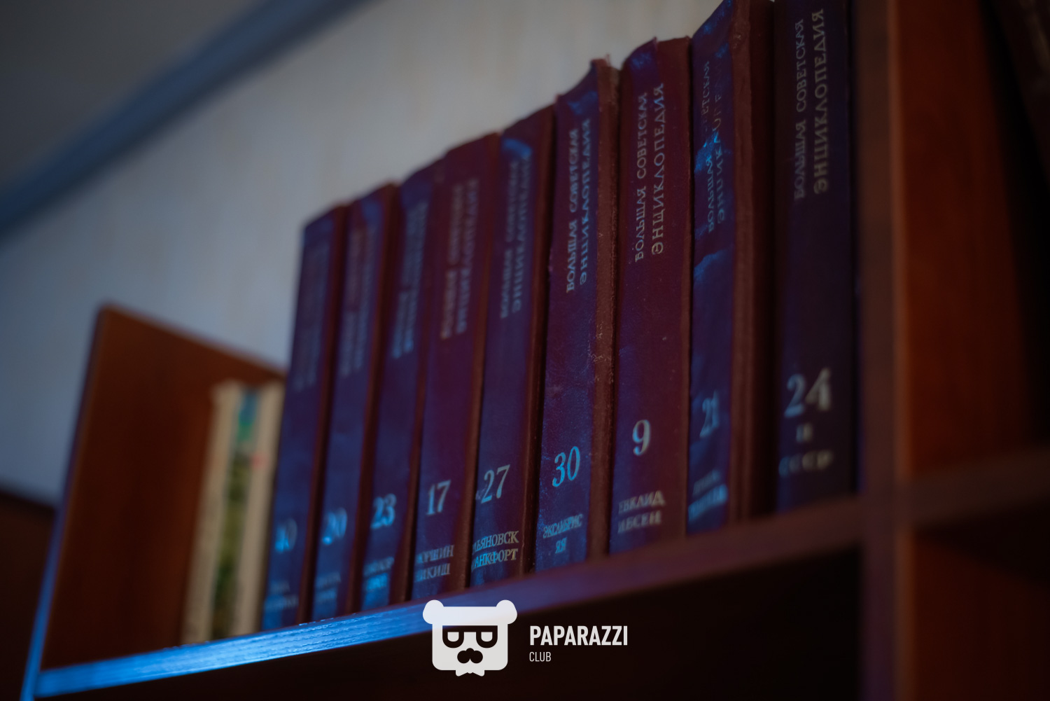 Melissa restobar Астана 10.02.2023 Melissa restobar