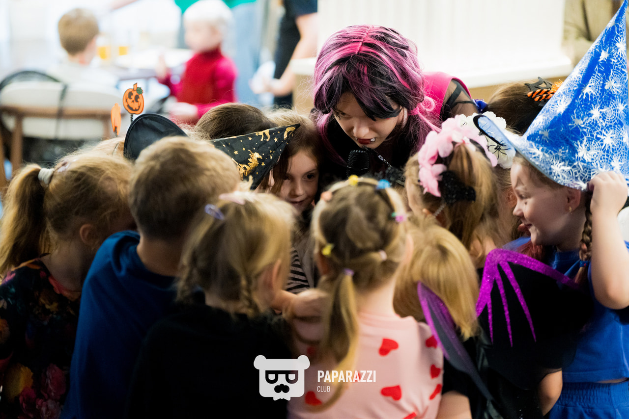 Комплекс Демалыс Астана 02.11.2025 Комплекс Демалыс