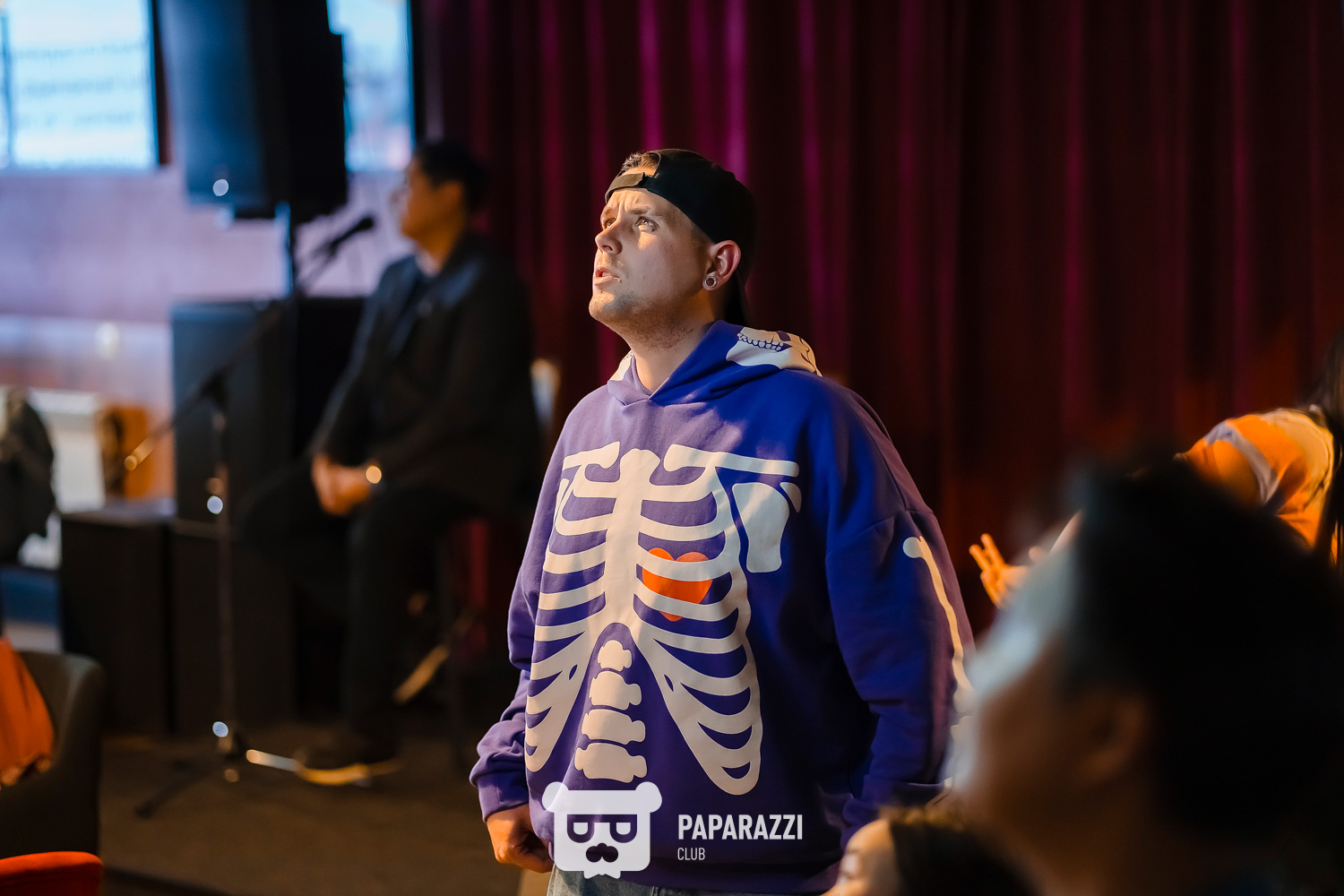 Animus Quiz Астана 19.09.2024 Animus Quiz