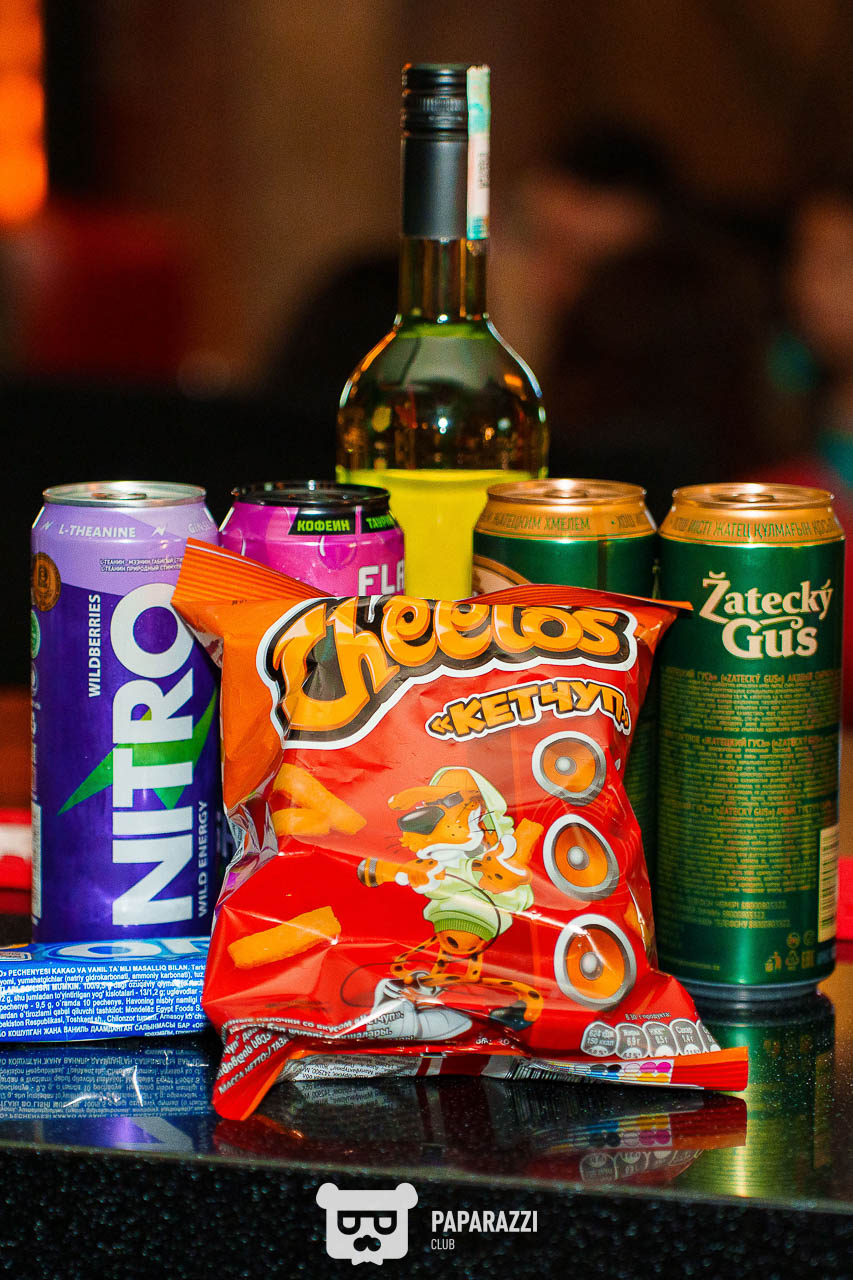 Animus Quiz Астана 19.04.2024 Animus Quiz