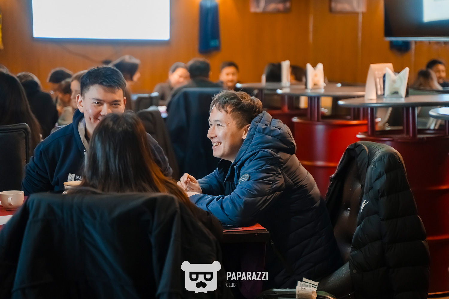 Animus Quiz Астана 27.09.2024 Animus Quiz