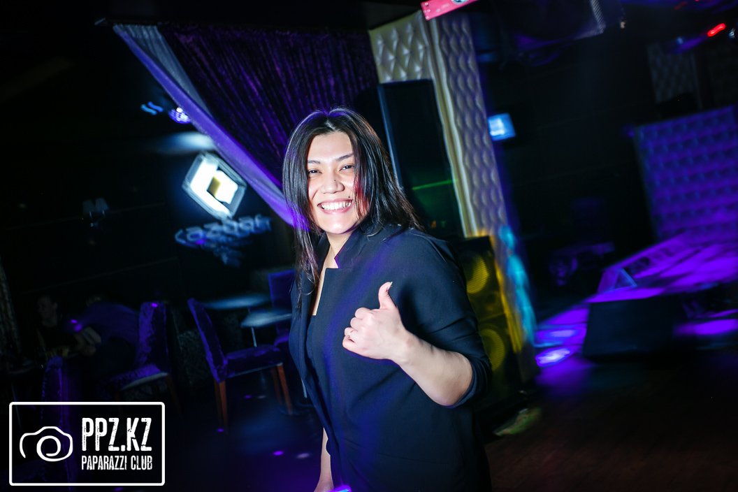 KAZBAR Астана 13.02.2015 KAZBAR