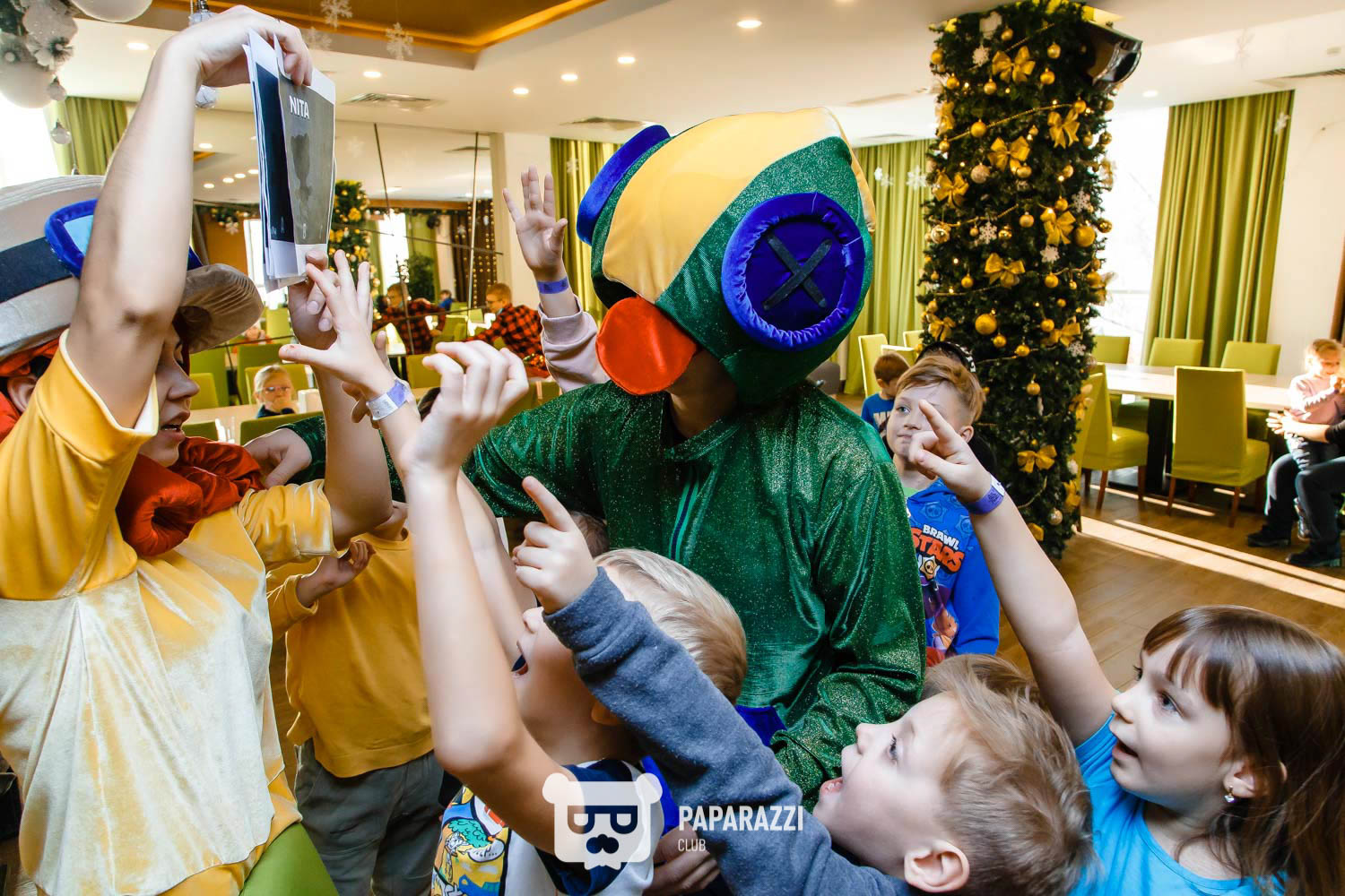 Комплекс Демалыс Астана 16.12.2020 Комплекс Демалыс