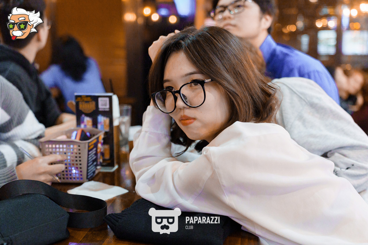 ЭЙНШТЕЙН PARTY ASTANA • КЛАССИКА на изи Астана 22.02.2025 ЭЙНШТЕЙН PARTY ASTANA • КЛАССИКА на изи