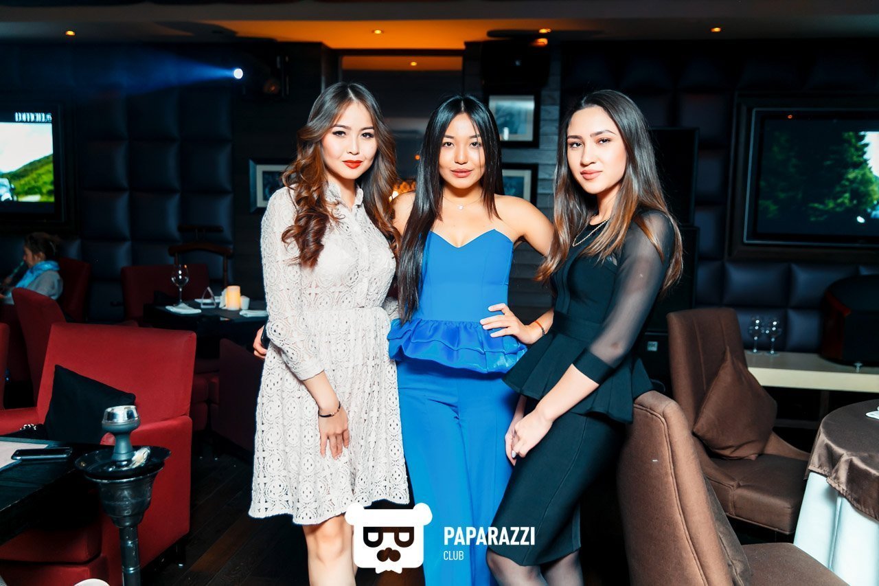 CHIVAS FRIDAY @Chivas Lounge Астана 16.09.2016 CHIVAS FRIDAY @Chivas Lounge